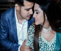 wedding photography in india