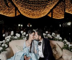 wedding photography in india
