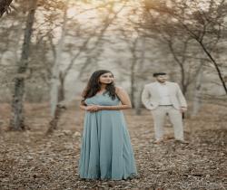 wedding photography in india