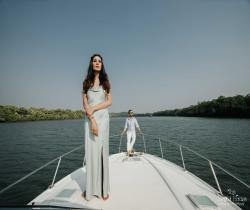 wedding photography in india