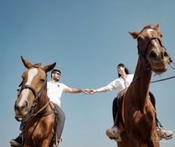 wedding photography in india