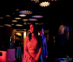 wedding photography in india