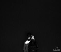 wedding photography in india