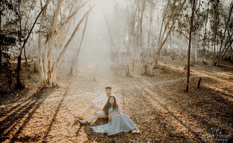 pre wedding photographers near me