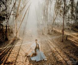 wedding photography in india
