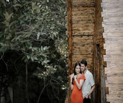 wedding photography in india