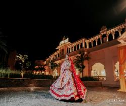 wedding photography in india