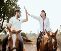 wedding photography in india