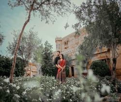 wedding photography in india