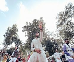 wedding photography in india