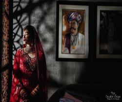 wedding photography in india