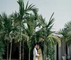 wedding photography in india
