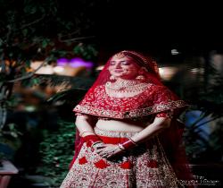 wedding photography in india