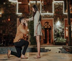wedding photography in india