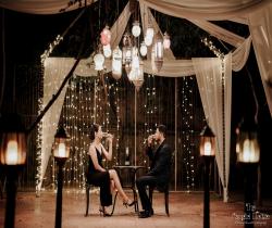 wedding photography in india