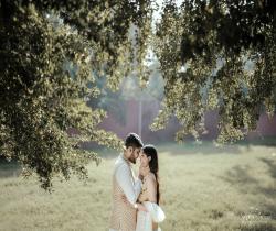 wedding photography in india