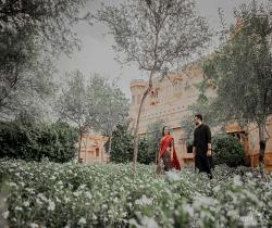 wedding photography in india