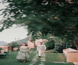 wedding photography in india