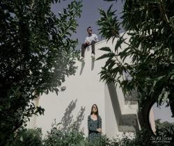 wedding photography in india