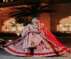 wedding photography in india
