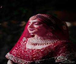 wedding photography in india