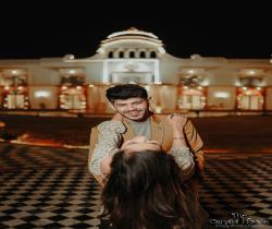 wedding photography in india