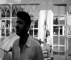 wedding photography in india