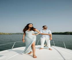wedding photography in india