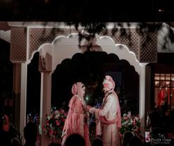 wedding photography in india
