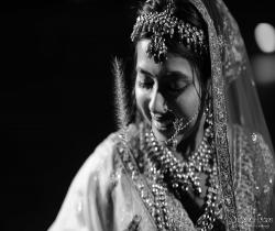 wedding photography in india