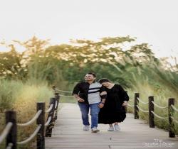 wedding photography in india