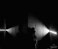 wedding photography in india