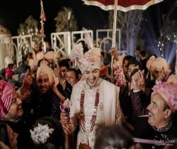 wedding photography in india