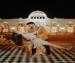 wedding photography in india