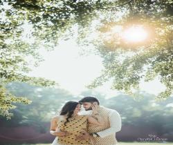 wedding photography in india