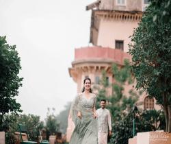 wedding photography in india