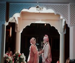 wedding photography in india