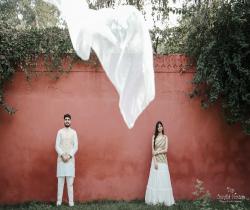 wedding photography in india