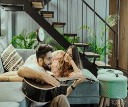 wedding photography in india