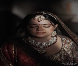 wedding photography in india