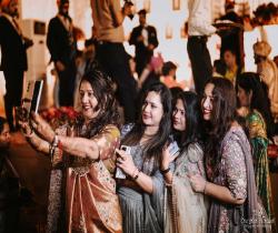 wedding photography in india