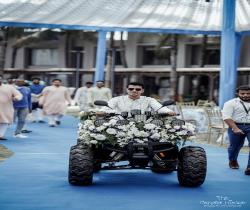 wedding photography in india