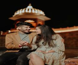 wedding photography in india