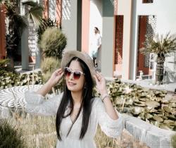 wedding photography in india