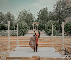 wedding photography in india