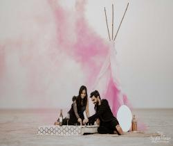 wedding photography in india