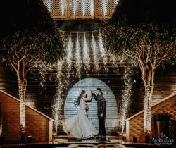 wedding photography in india