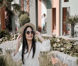 wedding photography in india
