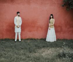 wedding photography in india