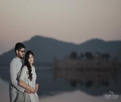 wedding photography in india